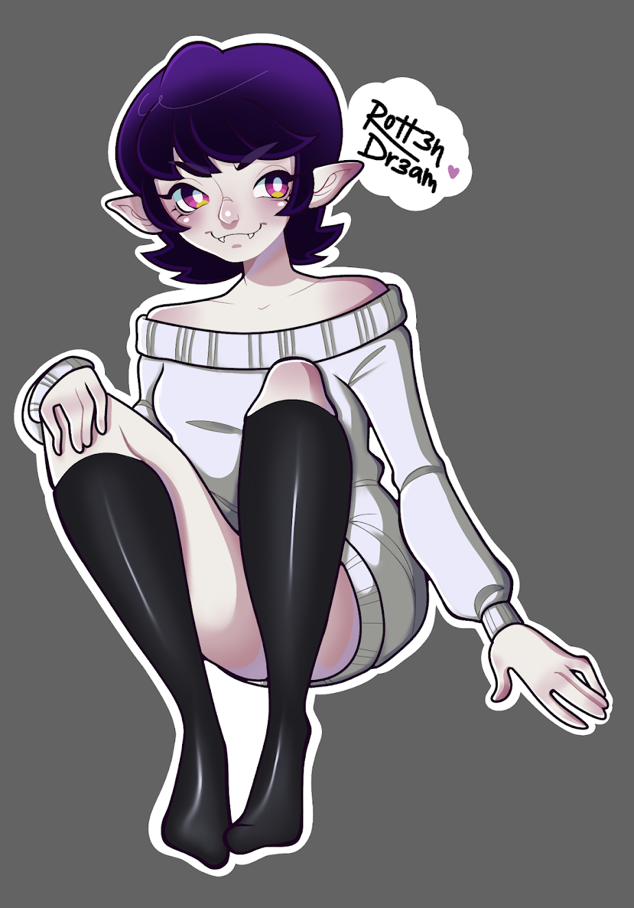 Nora 2