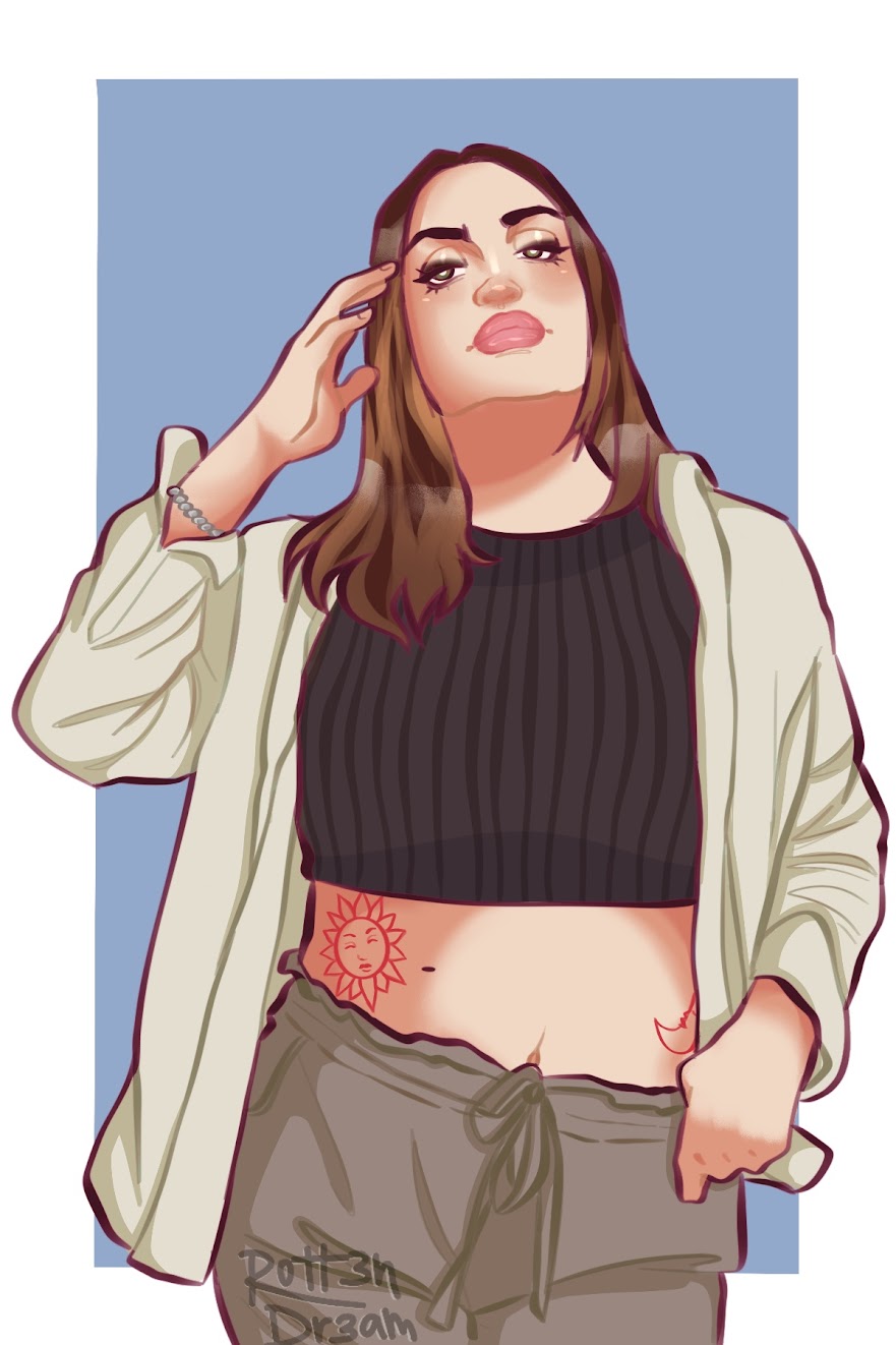 Cyn