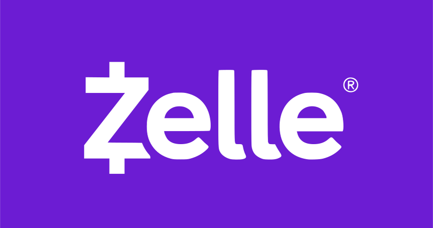 File:Zelle logo.svg