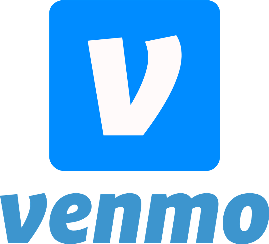 venmo-logo-transparent